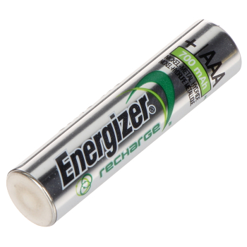 AKUMULATOR AKU-AAA-700/E*P4 1.2 V Ni-MH AAA ENERGIZER
